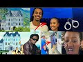 ЁЯФ SOLOBA AFUNGIYE UGANDAЁЯе ЁЯТШЁЯТФЁЯШ ЁЯШ ЁЯШ YA HOTELI YIKARONGI CHATEAU LE MARARA IRI MUBIBAZOЁЯШ ЁЯШ MISS NAOMIE ЁЯФ SOLOBA AFUNGIYE UGANDAЁЯе ЁЯТШЁЯТФЁЯШ ЁЯШ ЁЯШ YA HOTELI YIKARONGI CHATEAU LE MARARA IRI MUBIBAZOЁЯШ ЁЯШ MISS NAOMIE