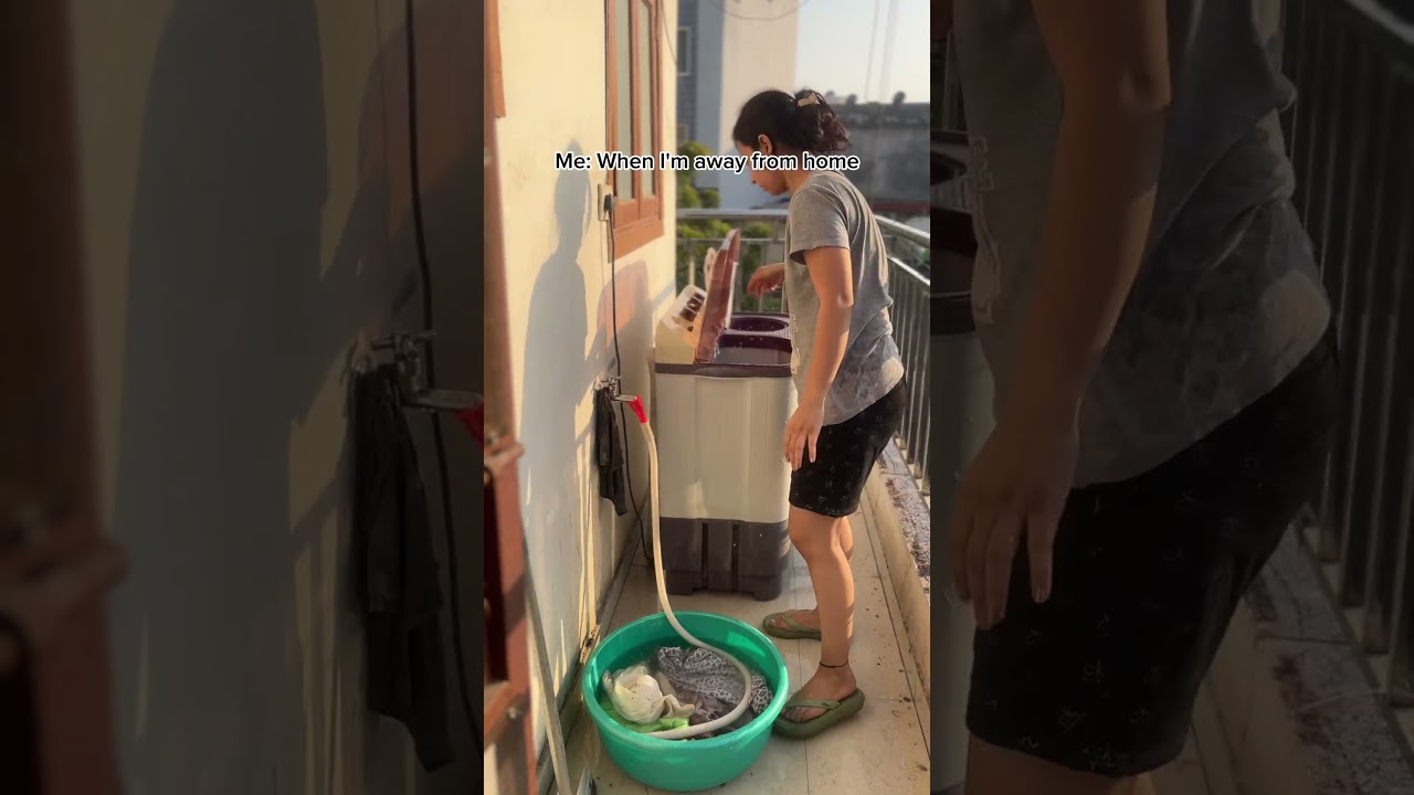 Mein najuk kali hu | Live Ritul 