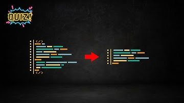 중복 코드 없애기 : 자바 Quiz