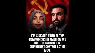Democratic Socialists Recent Primary Victories Have Intensified Debate Within The Democratic Party,