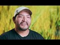 History of Frybread & Dance | Arizona Illustrated