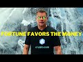 Crypto.com Commercial Matt Damon Remix Parody