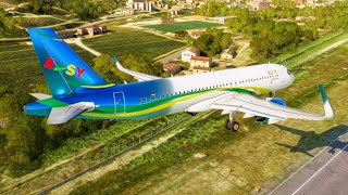 Download Lagu the plane got lost in a time tunnel and couldn't get back eps.00494 MP3