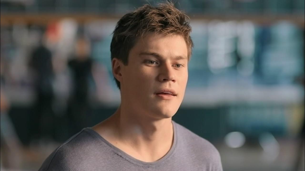 Сериал нити судьбы фото актеров