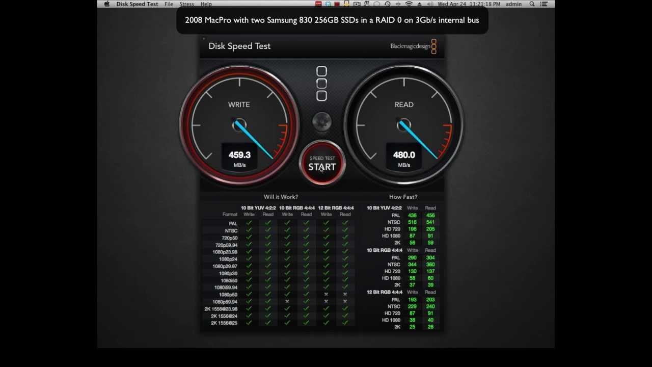 Ssd игры быстрее. Ssd speed test. disk speed test. максимум скорость в raid на sata.