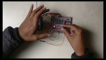 Roulette Game: With Arduino and Mini Voyager!