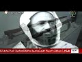 كنوز التراث معالم حضارية تراث لا يندثر