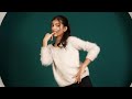 Feel the Heat with Jawani Janeman