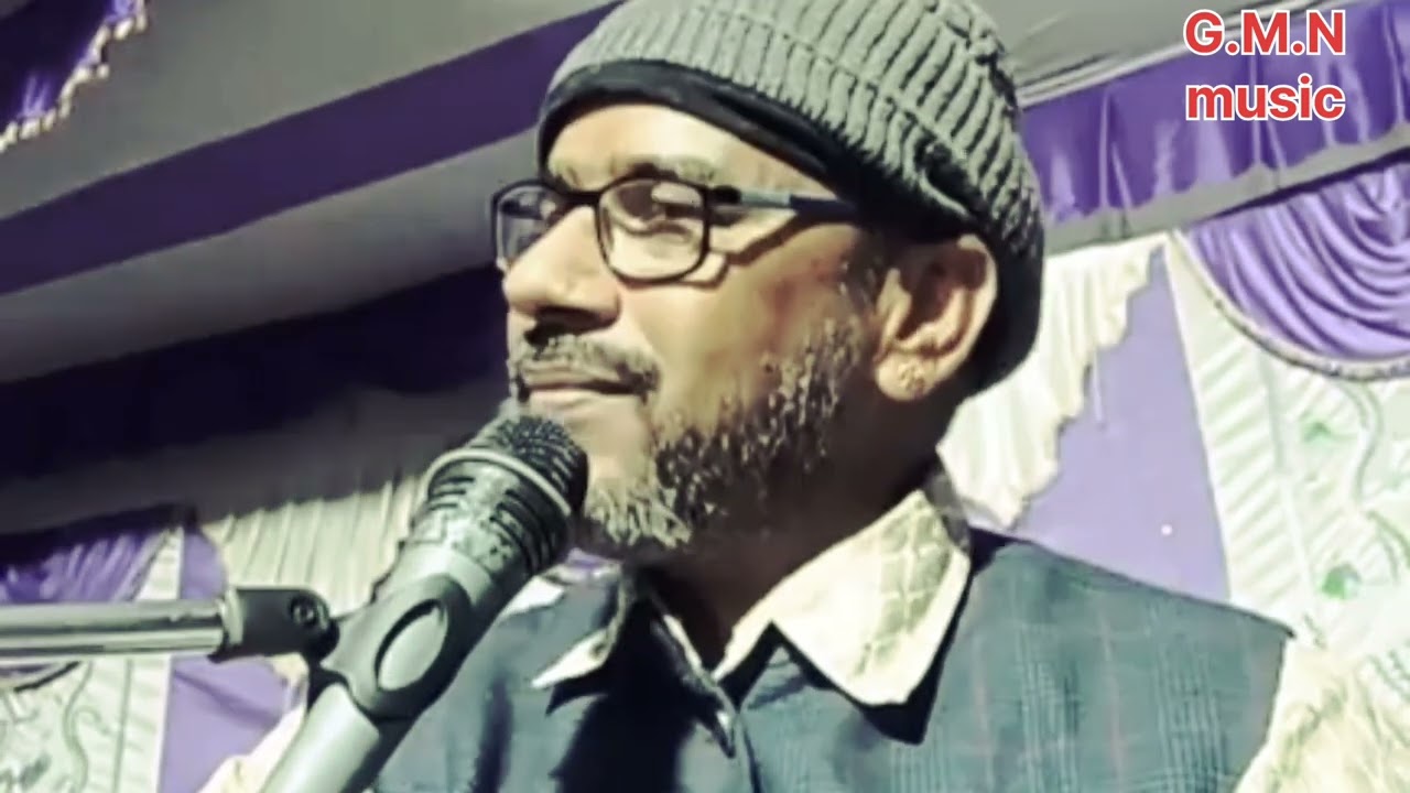 nimbaram ji Manju की आवाज मै बहुत सांन्दार अर्थवाणी एन्ड भजन