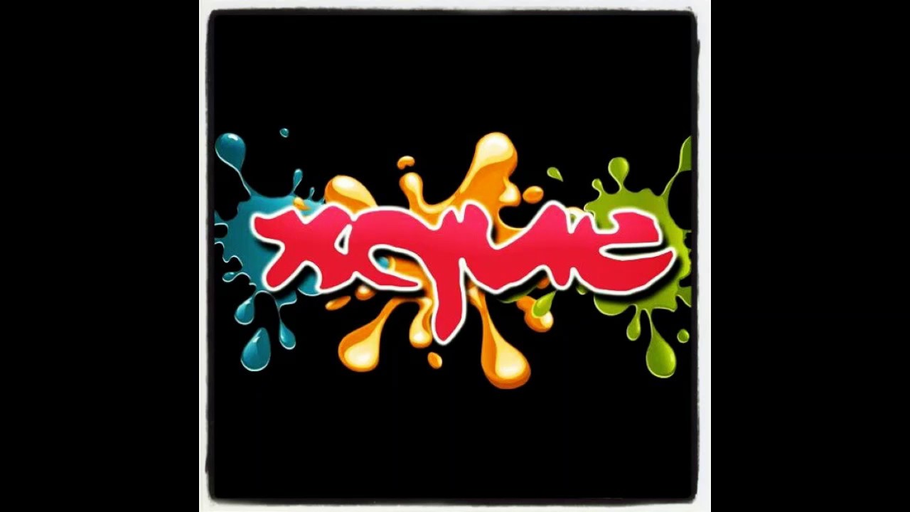 THE EMPIRE STRIKE BACK ( remix TRAFODJ )