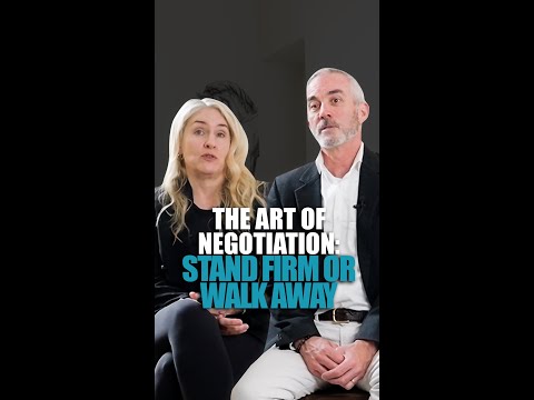 The Art of