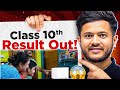 Baccho ne Phod Diya🔥 | CBSE Class 10th Result Out