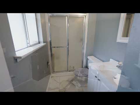5114 236th St E, Graham, WA home video tour