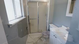 5114 236th St E video tour