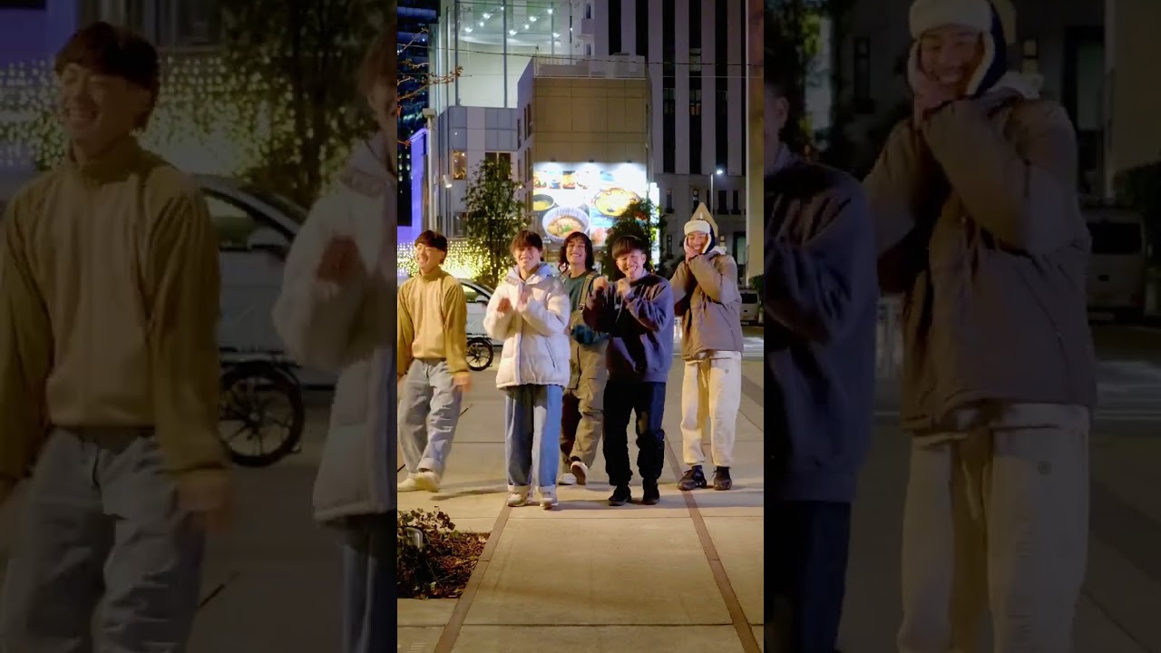 【ShortDance】Dance Trend!! I Don't Think That I Like Her - Charlie Puth