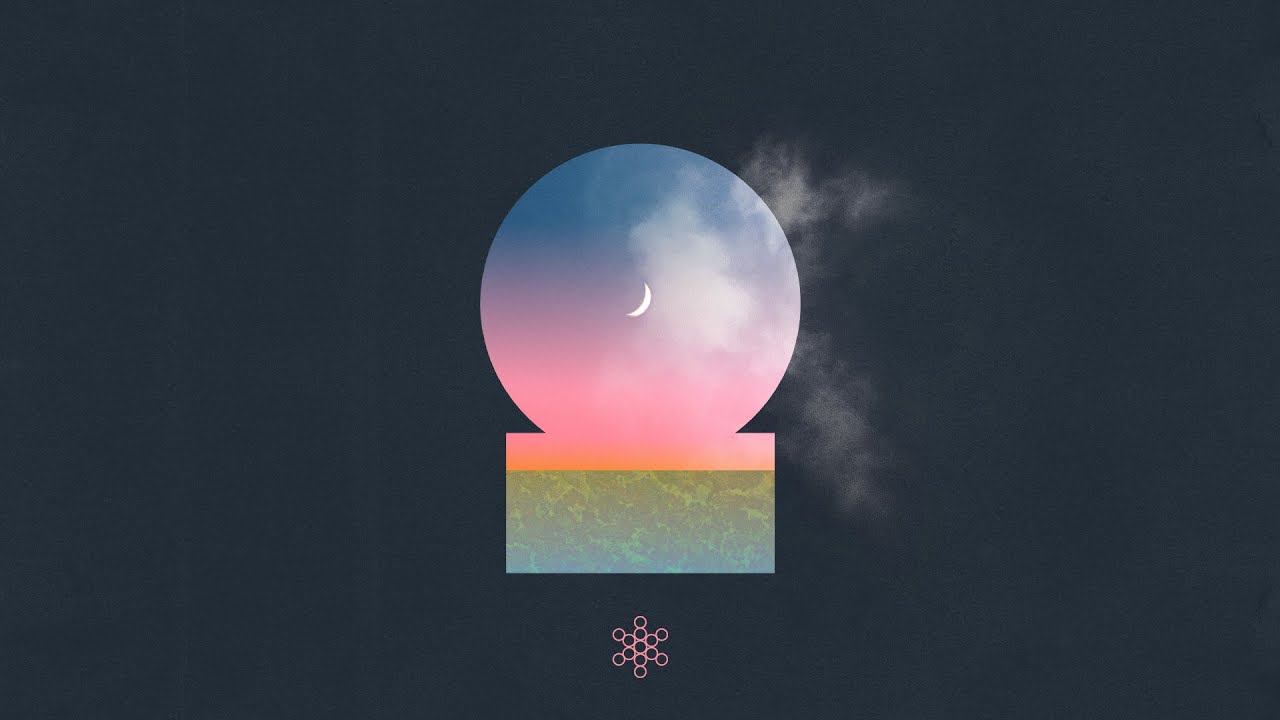 PRAANA - Zilker Gardens