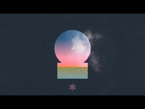 Praana - Zilker Gardens Echo (Tritonia 498)