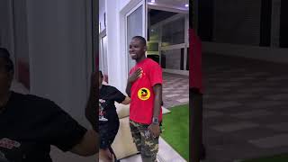 Download Lagu Akosua Serwaa Beautiful welcomed #kwesiclick MP3