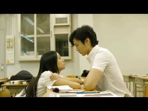 微電影《親愛的瑪姬》預告