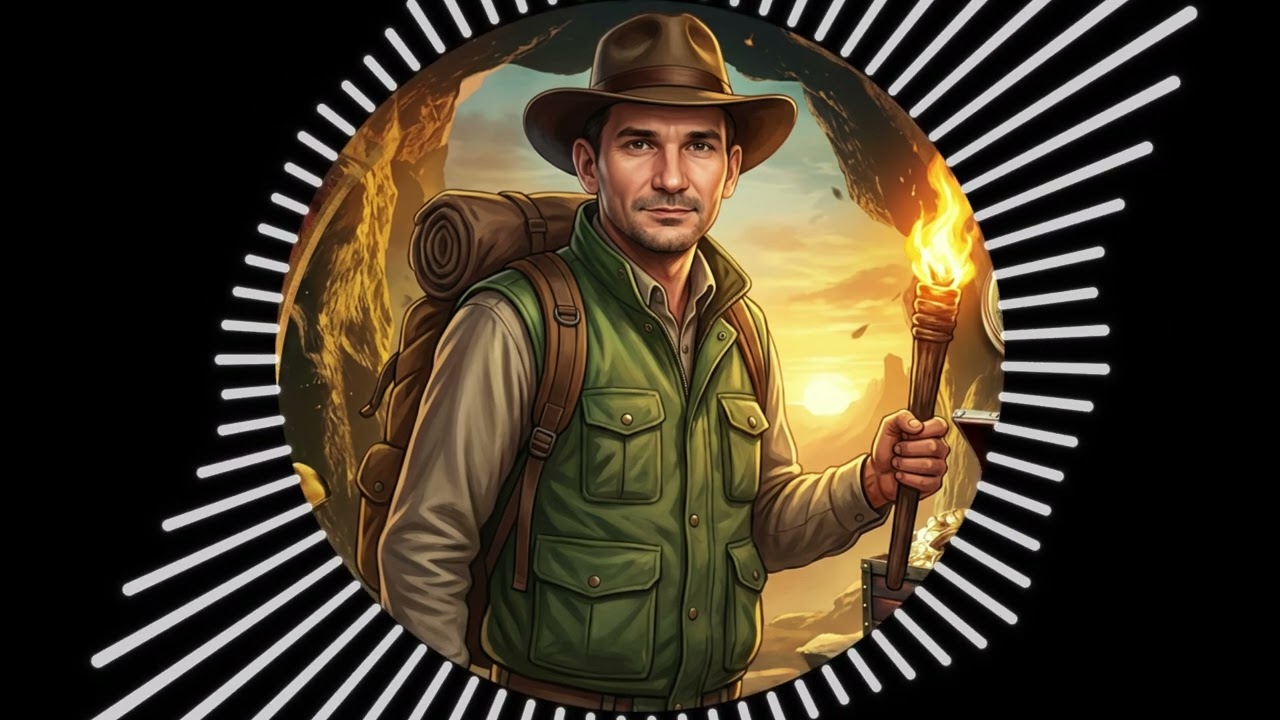 After the Storm Passes | No Copyright Sounds - Music for your video