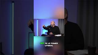 Alex Franco: Hacker y buena persona.