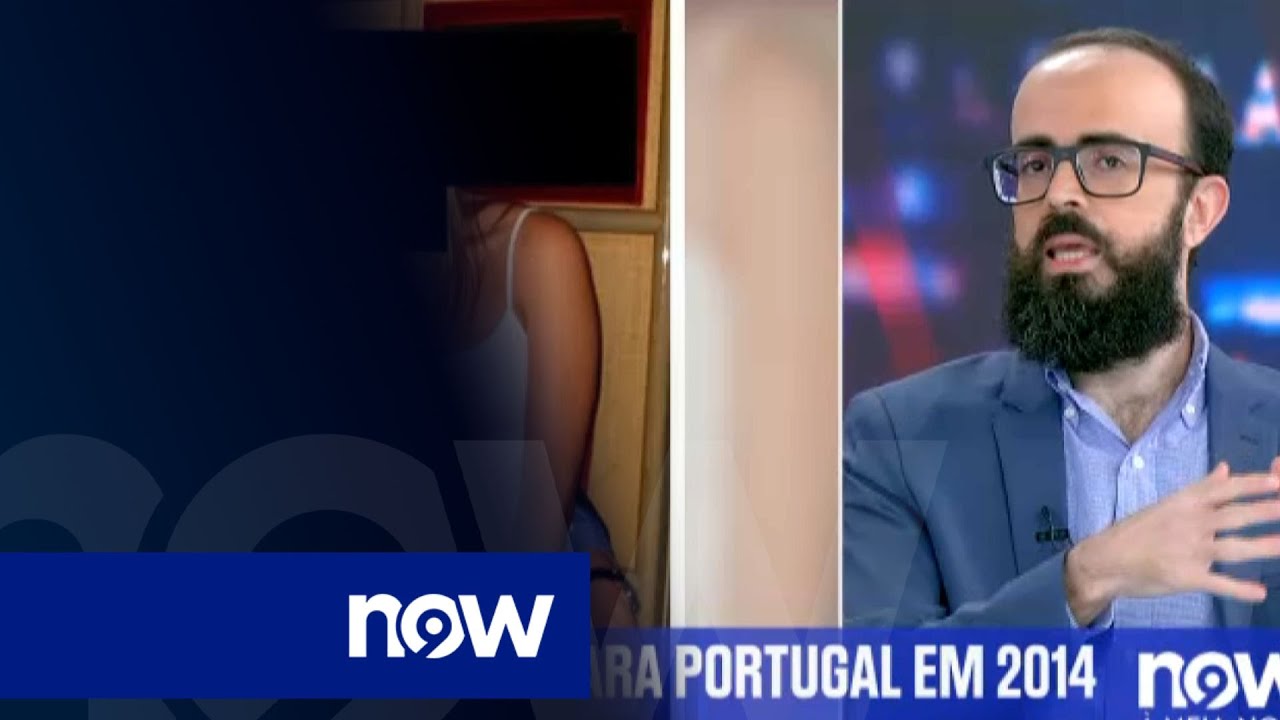 Portugal nos ficheiros Epstein: «Faz todo o sentido para quem conhece bem a história do país»