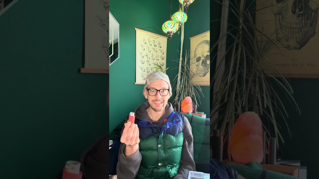 Di:.VE$T ~ S2:E5 ~ ThE imPACT of BIG Pharma 