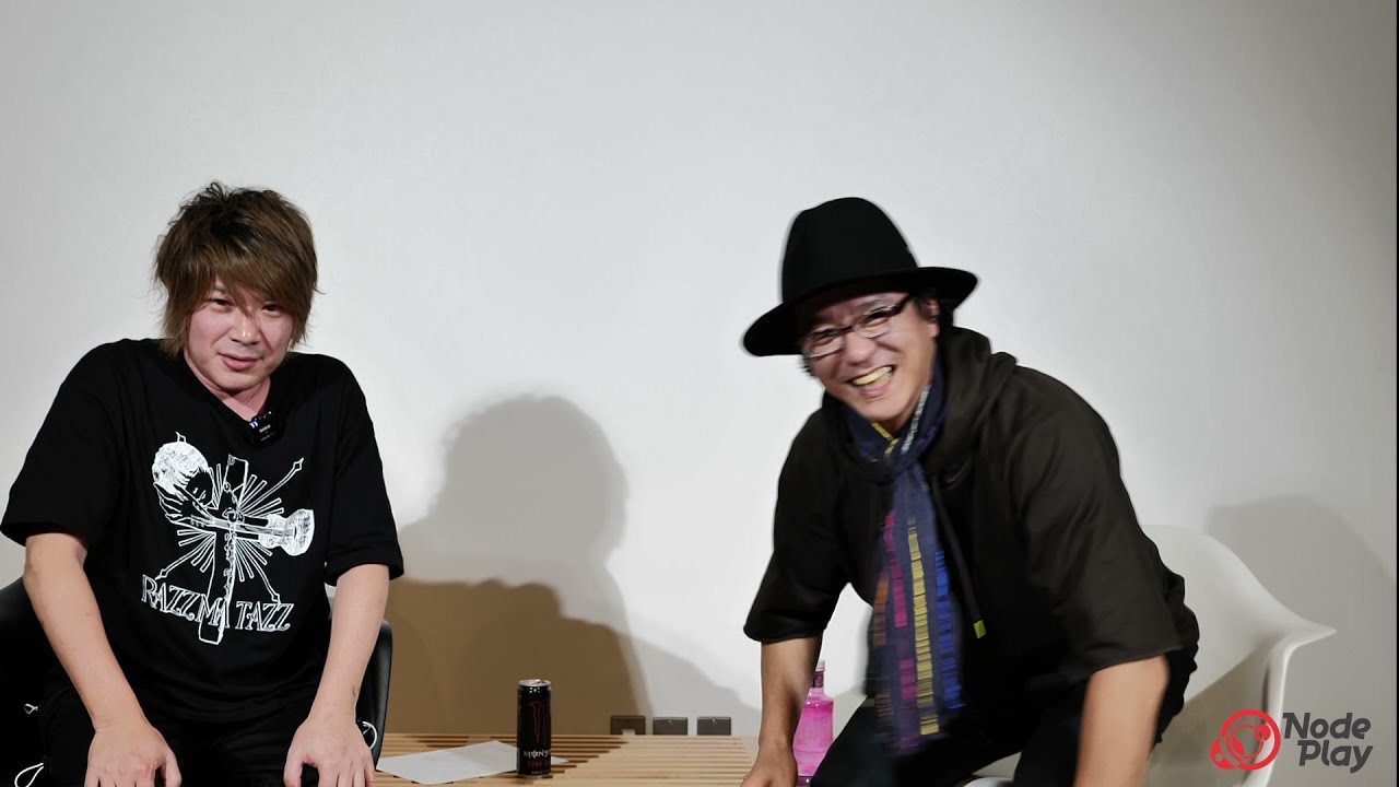RAZZ MA TAZZ ラズマタズ 雑誌 切り抜き 200P ◆貴重！阿久延博 RAZZ MA TAZZ ラズマタズ 雑誌 切り抜き 200P ◇貴重！阿久延博