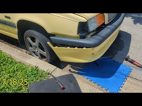 Salvage Yard Engine, 16v Red Block Head, Sweet Dash Cam, M56 Manual Trans, Parts, Salvage Yard, Etc.