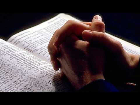 25.02.26 Gebetsstunde "Bei Gott ist nichts unmöglich"