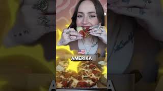 Martabak, Pizza & Donat: Siapa yang Menciptakan & Mempopulerkannya?