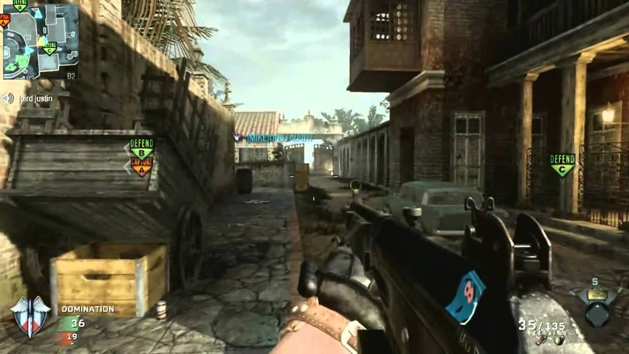 Painkiller Already 39 w/Ricky Chops