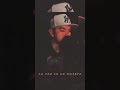 próximamente la voz de un muerto por mi canal #rap #rapcrudo #hiphopraw #rapunderground