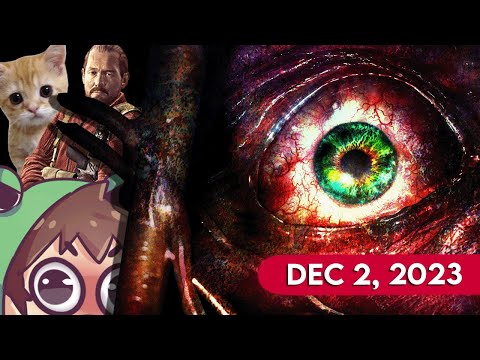 Resident Evil: Revelations 2 (Part 2)