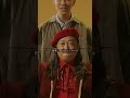 「必ず何かの天才」 #mv