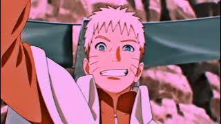 this could be us × spin the bottle (Naruto Edit)