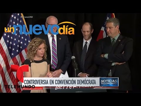 Controversia y problemas