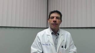 Difference"s between liposculture, Brazilian butt lift and fat transfer?