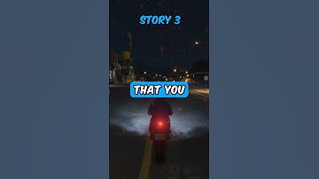 What’s some basic knowledge that a scary amount of people don’t know?