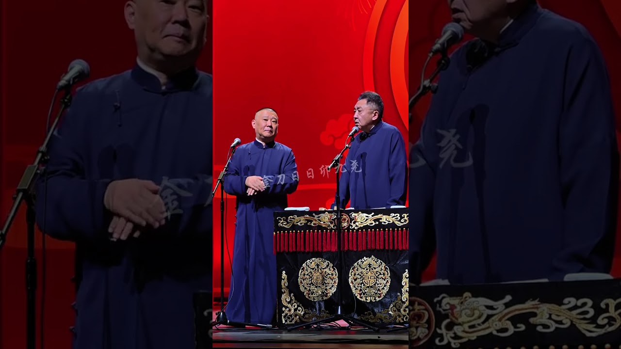 湯浅譲二：On the Keyboard - YouTube