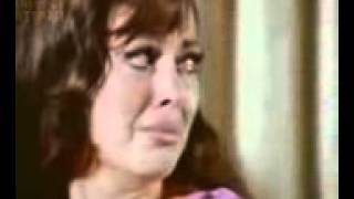 Okey Vatan| Aşkın Cehennem Olsa Yinede Razıyım