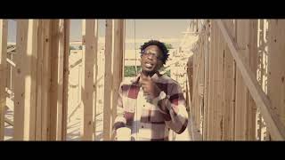 Sosatruu - Unreleased Video Canon Eos Rp Music Video