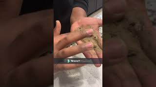 CMGT 228 Extra Credit Visual Soil Classification