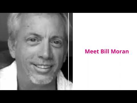 Bill Moran - Catholic Counseling & Therapy : Life Coaching in Calabasas