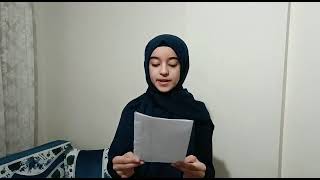 Engelsi̇z Yaşam Teknoloji̇leri̇1055323 İlokul Ortaokul Hep Beraber Geleceğe