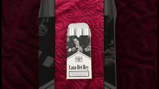 Paden- Ldr 3Lü Lip Tint Seti