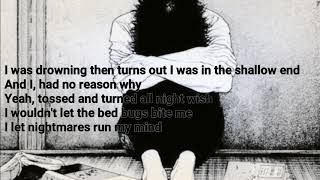 Johnny Orlando  Phobias   