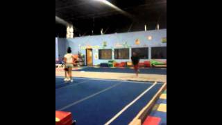 VID 20120207 202214