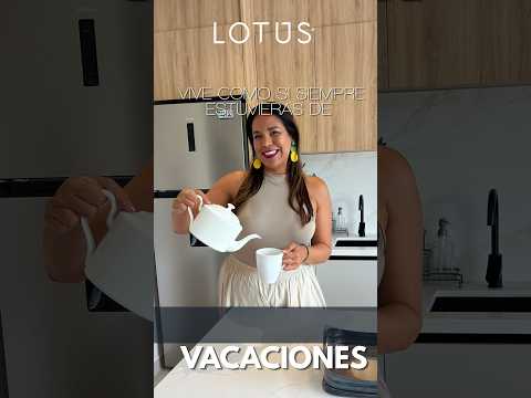 🔥 El desarrollo que está arrasando en Playa del Carmen 2026 🌴✨