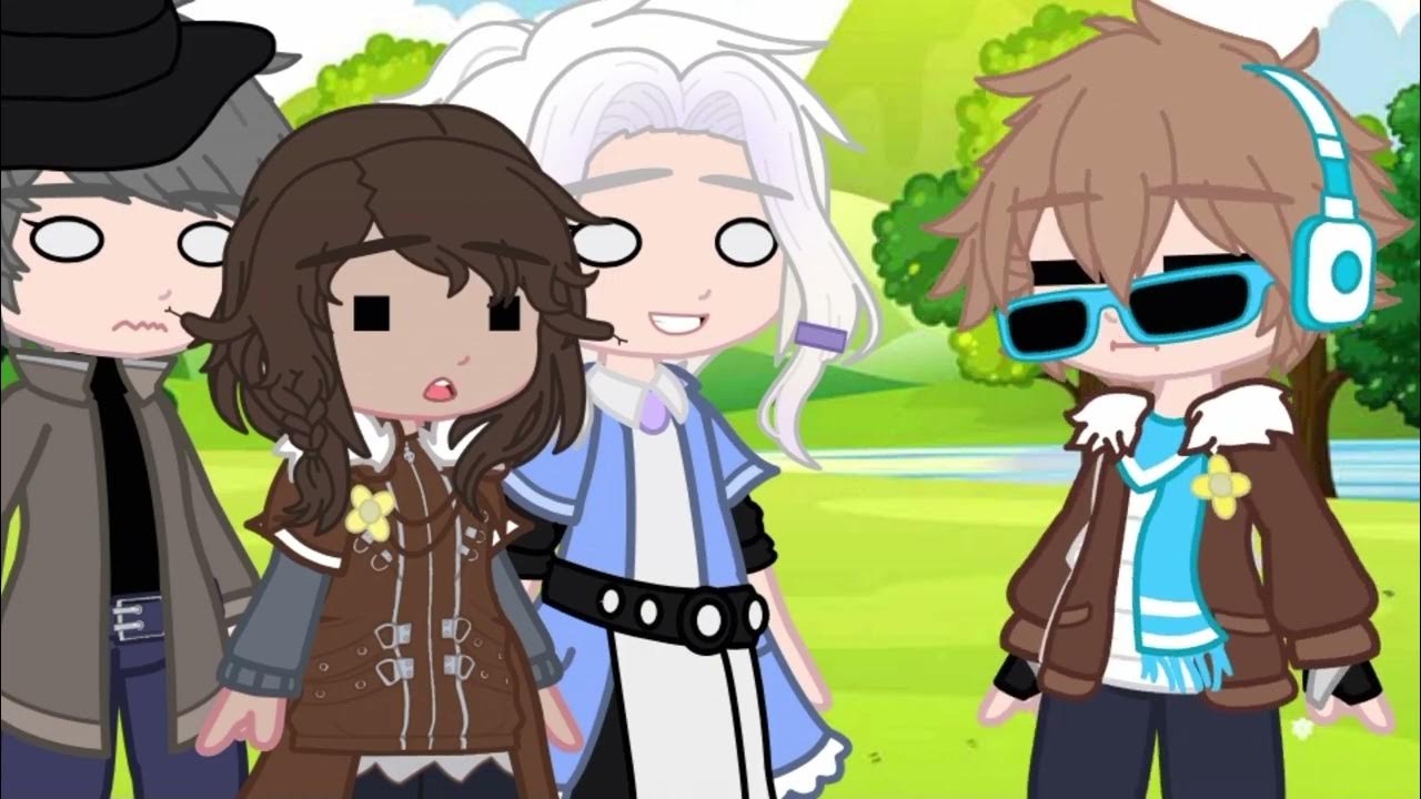 Ашра лолошка. Ашра лололошка. Сан фран голос времени лололошка. Лололошка и ашра арт. Лололошка и ашра.